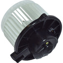 Universal Air BM00155C HVAC Blower Motor