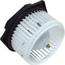 Universal Air BM00156C HVAC Blower Motor - Front