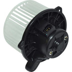 Universal Air BM00158C HVAC Blower Motor