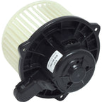 Universal Air BM00158C HVAC Blower Motor