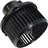 Universal Air BM00159C HVAC Blower Motor - Front