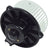 Universal Air BM00160C HVAC Blower Motor - Front