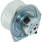 Universal Air BM00161C HVAC Blower Motor