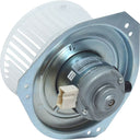 Universal Air BM00161C HVAC Blower Motor