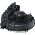 Universal Air BM00163C HVAC Blower Motor - Front