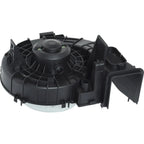 Universal Air BM00163C HVAC Blower Motor - Front