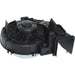 Universal Air BM00163C HVAC Blower Motor - Front