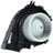 Universal Air BM00164C HVAC Blower Motor
