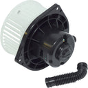 Universal Air BM00165C HVAC Blower Motor - Front
