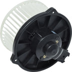 Universal Air BM00168C HVAC Blower Motor