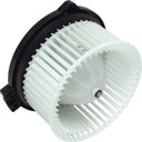 Universal Air BM00168C HVAC Blower Motor