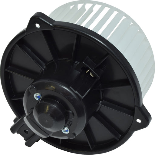 Universal Air BM00170C HVAC Blower Motor