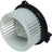 Universal Air BM00170C HVAC Blower Motor