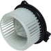 Universal Air BM00170C HVAC Blower Motor