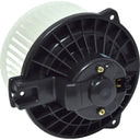 Universal Air BM00173C HVAC Blower Motor - Front