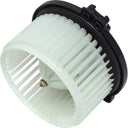 Universal Air BM00174C HVAC Blower Motor