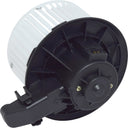Universal Air BM00175C HVAC Blower Motor - Front