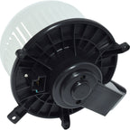 Universal Air BM00180C HVAC Blower Motor - Front