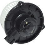 Universal Air BM00181C HVAC Blower Motor - Front