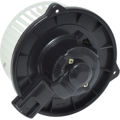Universal Air BM00181C HVAC Blower Motor - Front