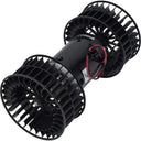 Universal Air BM00183C HVAC Blower Motor