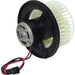 Universal Air BM00184C HVAC Blower Motor