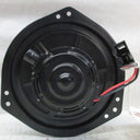 Universal Air BM00192C HVAC Blower Motor