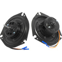 Universal Air BM00202 HVAC Blower Motor