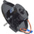 Universal Air BM00203 HVAC Blower Motor