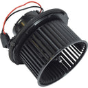 Universal Air BM00204C HVAC Blower Motor - Front