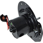 Universal Air BM00206C HVAC Blower Motor - Front