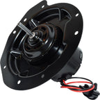 Universal Air BM00206C HVAC Blower Motor - Front