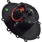 Universal Air BM00208C HVAC Blower Motor - Rear