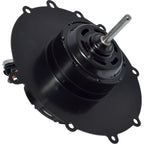 Universal Air BM00208C HVAC Blower Motor - Rear