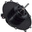 Universal Air BM00208C HVAC Blower Motor - Rear