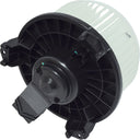Universal Air BM00214C HVAC Blower Motor