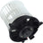 Universal Air BM00219C HVAC Blower Motor