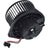 Universal Air BM00229C HVAC Blower Motor