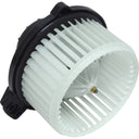 Universal Air BM00232C HVAC Blower Motor