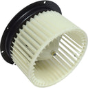 Universal Air BM00236C HVAC Blower Motor - Front