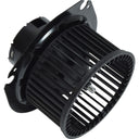 Universal Air BM00238C HVAC Blower Motor