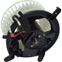 Universal Air BM00239C HVAC Blower Motor