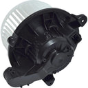 Universal Air BM00245C HVAC Blower Motor