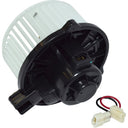 Universal Air BM00249C HVAC Blower Motor