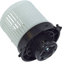 Universal Air BM00258C HVAC Blower Motor