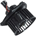 Universal Air BM0123C HVAC Blower Motor