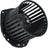Universal Air BM0129C HVAC Blower Motor - Front