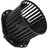 Universal Air BM0137C HVAC Blower Motor - Front