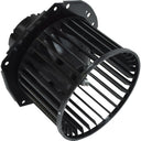 Universal Air BM0141C HVAC Blower Motor