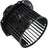 Universal Air BM0141C HVAC Blower Motor